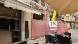 Restaurante Loto Sushi Bar Experience - Alicante