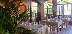 Restaurante Planiol - Lloret de Mar
