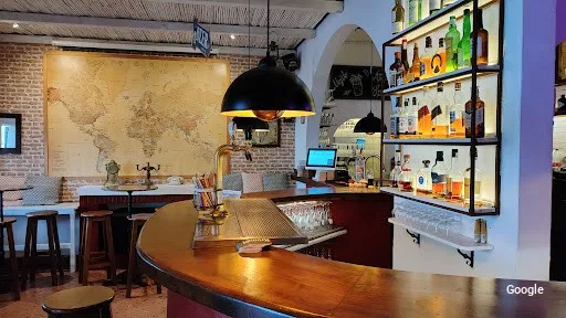 Foto de Bar Casanova