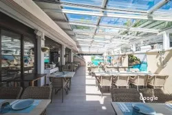 Restaurante Pardos - Calvià