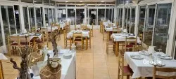 Restaurante Restaurante Asador La Cabana - Suances