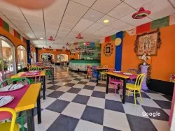 Restaurante La Rodaja - San Javier