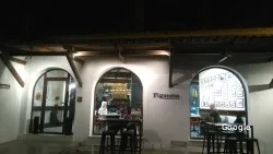 Restaurante Figueroa - Zafra