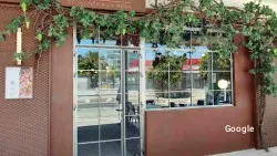 La Mafia Se Sienta a La Mesa - Jerez, restaurant in Jerez de la Frontera