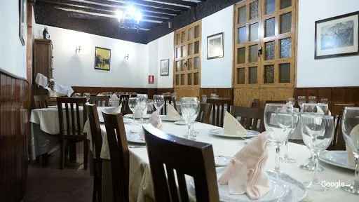 Foto de El Labriego
