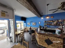 Bar Portillo, ristorante a Ribadeo