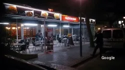 Restaurante El Pollo Inka Bar - Restaurante - Vila-seca