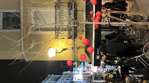 Foto de Bar Ezquinazo