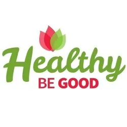 Healthy be Good, restaurante en Mogán