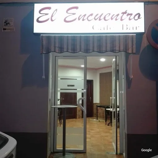 Foto de Bar El Encuentro