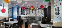 Restaurante Taberna el alma de antonio - Córdoba