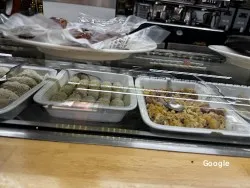 La Barra De Morata, restaurant in Murcia