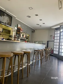 Restaurante L'altre Manolo - Olot