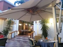Restaurante Trastevere - El Vendrell