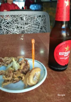 Restaurante Picoteo - Martorell