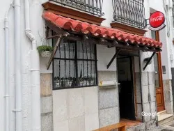 Restaurante Gredos Meson - Santander