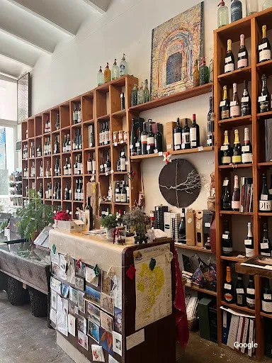 Argazkia: LaBodega