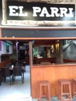 Restaurante Parrilla Argentina La Ternera - Fuengirola