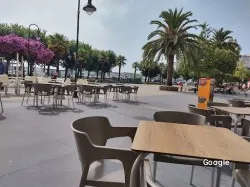 Restaurante Bar Varela - Ribeira