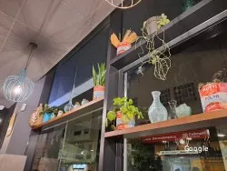 Tra Amici Masnou, restaurant a El Masnou