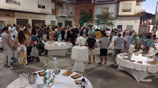 Foto de Bar Olimpic