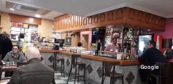 Restaurante Cafe Brakman - Cangas del Narcea
