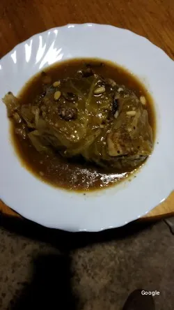 Restaurante Cafeteria Placa Rodona - Manacor