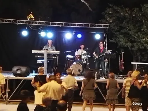 Foto de Bar Ortega