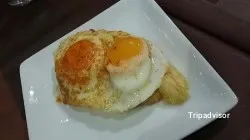 Restaurante Restaurante Laris - Logroño
