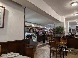Restaurante Verde Galicia Pulperia - Ordes