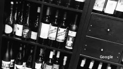 La Taverna, ristorante a Castellgalí