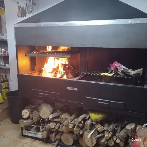 Foto de Casa Botija