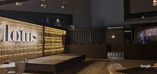Foto de Lotus BAR