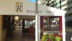 Restaurante Casa Ramon - Cullera