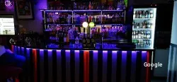 Restaurante Wax Sports Bar - Yaiza