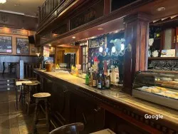 Restaurante La Hora - Zaragoza