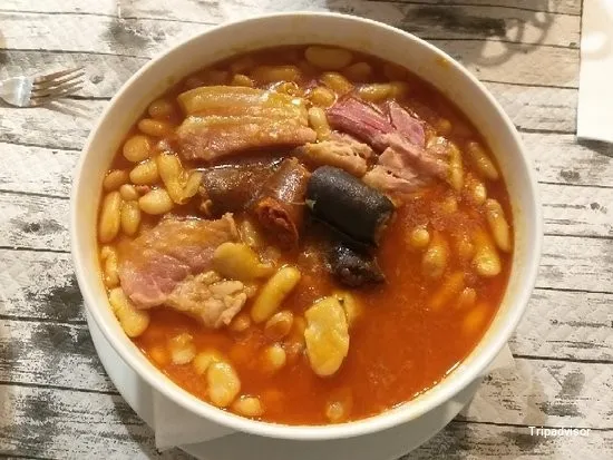 Foto de El Regueru