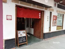 Izakaya Kobachi, restaurante en Granada