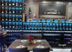 Restaurante Rosario Restaurante - Arona