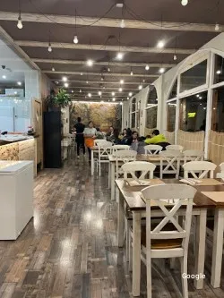 La Tea, ristorante a Benasque