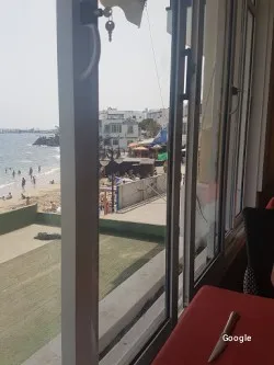 Restaurante Piccolo Ristorante & Pizzería - Yaiza