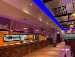 Restaurante Isla Wok Sl - Palma de Mallorca