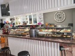 Guridi, ristorante a Oyón-Oion