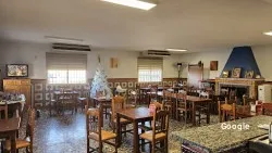 Restaurante Venta Los Mellizos - La Rinconada