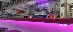 Restaurante Cocoliso Bar - Altea