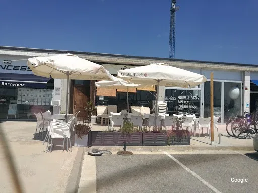 Argazkia: Offu Sushi Bar