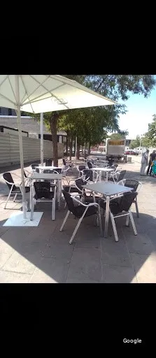 Restaurante Bon Apetit Lleida - Lleida