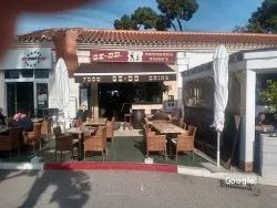 Restaurante Se - bb - Marbella