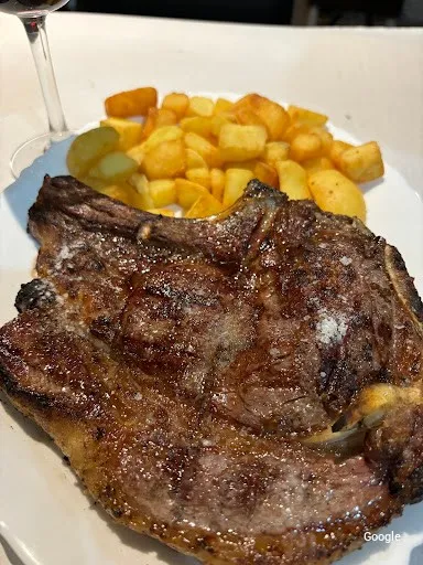 Foto de Bar Sonova