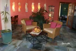 Restaurant Hotel Picasso, restaurante en Torroella de Montgrí